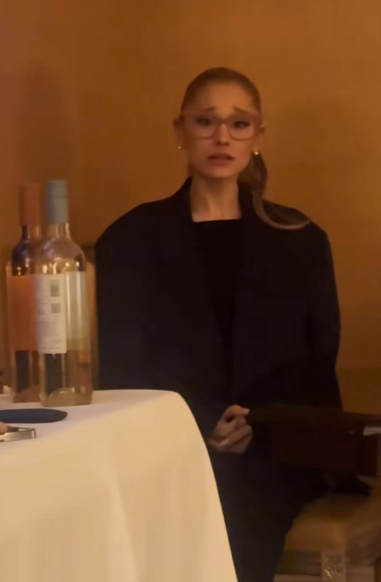 goodniYou's tweet image. 