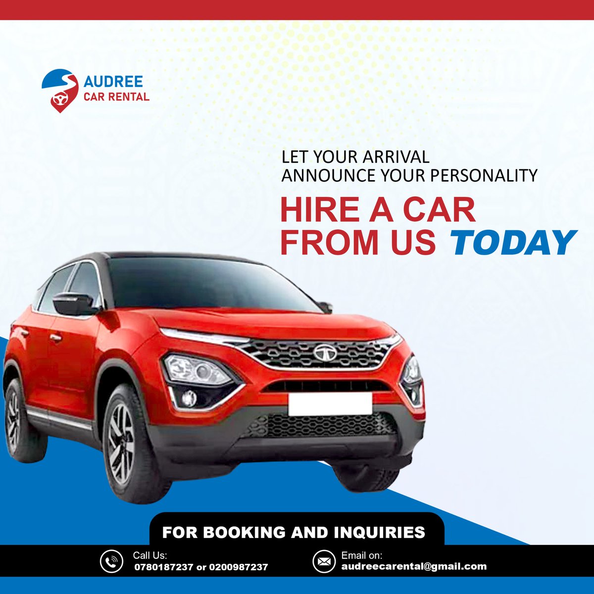 Charles Layoo tweet media