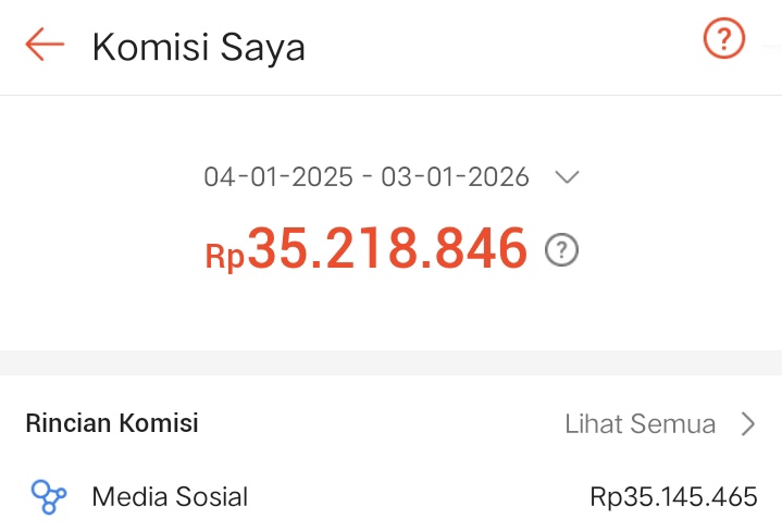 natshels's tweet image. I SAY THIS : Best Freelance for Gen Z!! 👌🏻💯