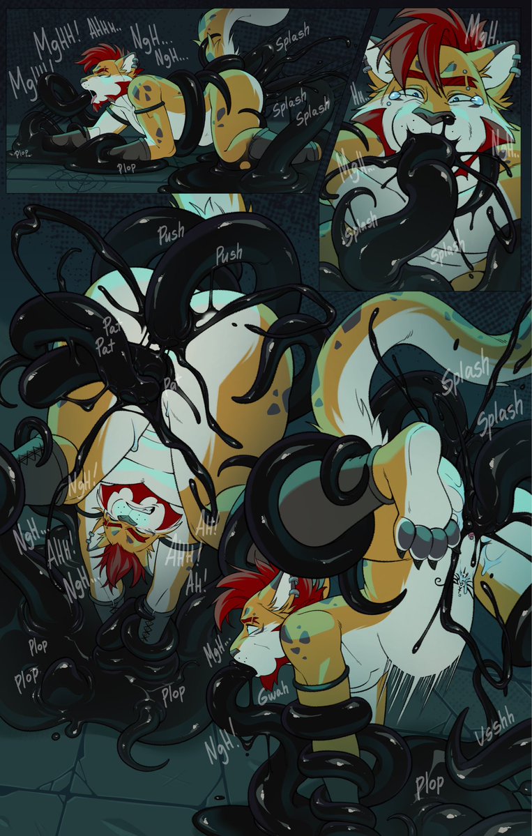 Dungeon2DFD's tweet image. Everyone always underestimates the dungeon before being QUICKLY SHOWN HOW EASY IT IS TO GET LO$E~

cash.app/$Dungeon2DFD
youpay.me/DungeonFindom

XP DOWN!
GOLD DOWN!
STATUS GAINED: RESTRAINED!

You’re not going anywhere anytime soon~

Furry Findom 2DFD ATM Paypig Finslut