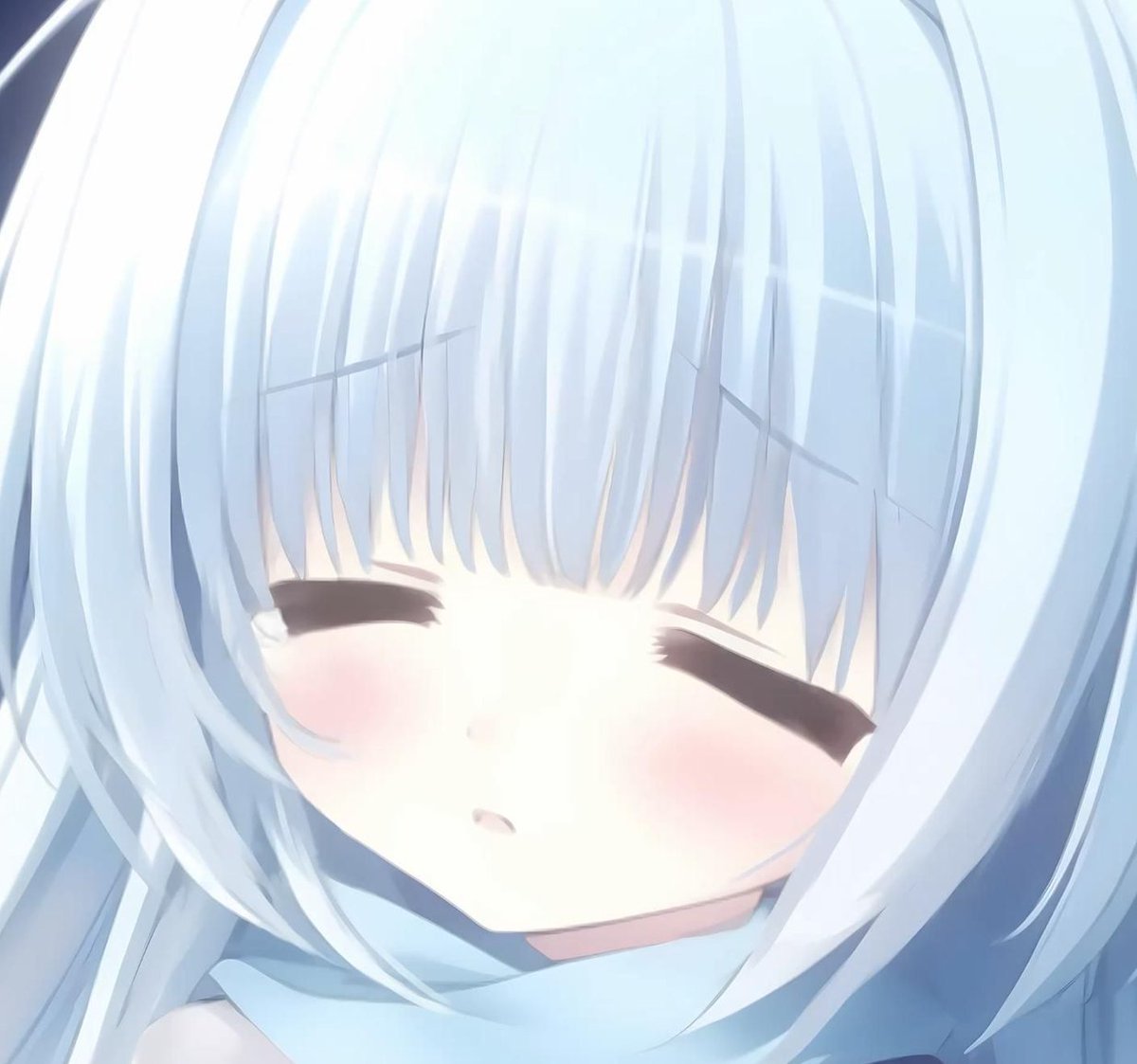 なおなお様♡購入決まりました！♡ mqdefault.jpg