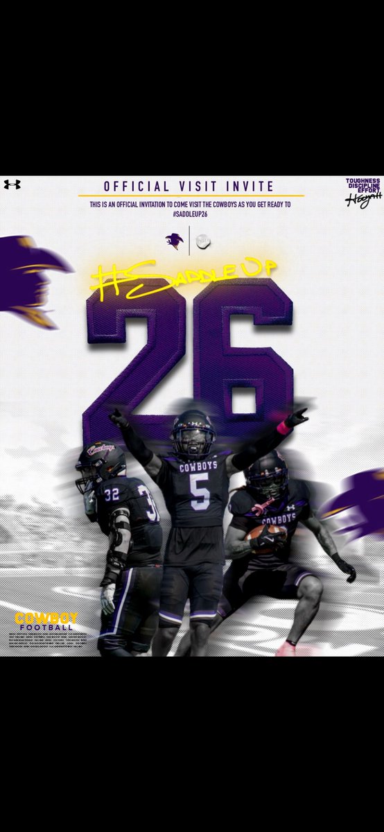 Luke White tweet media