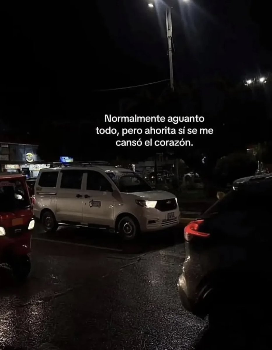 vibesfyp's tweet image. 