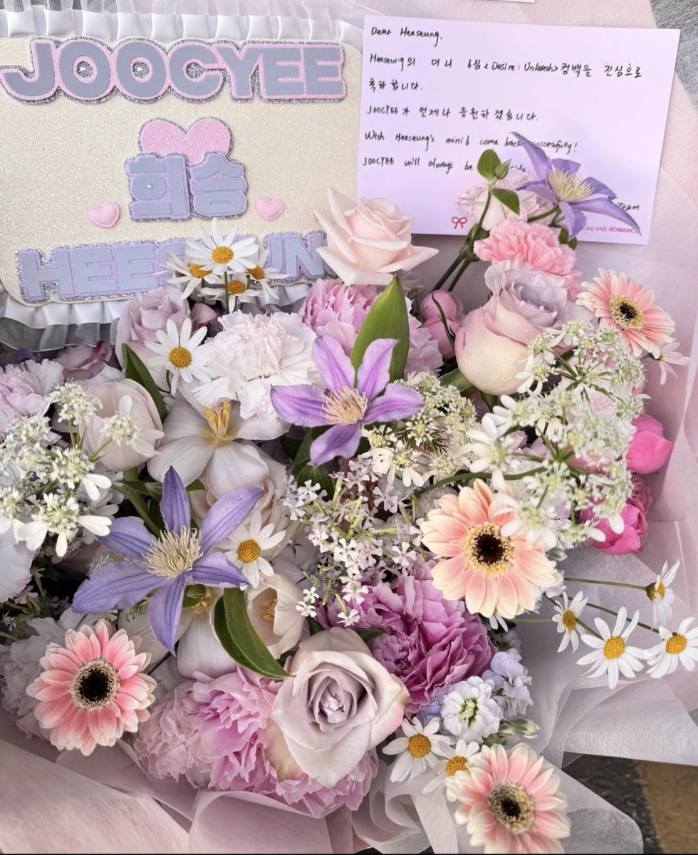 eca ca ca🍒 tweet media