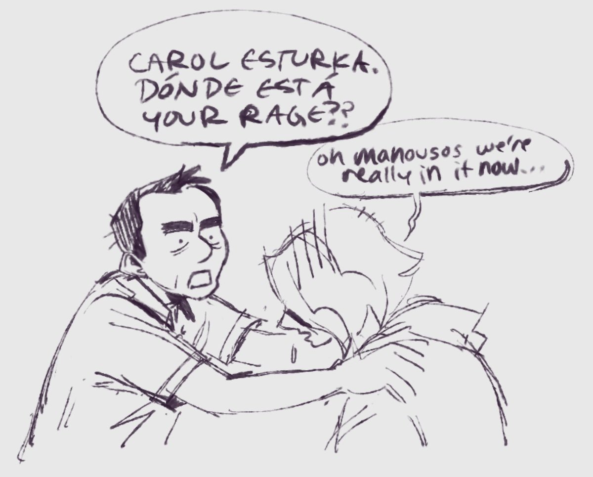 reidsproutt's tweet image. 