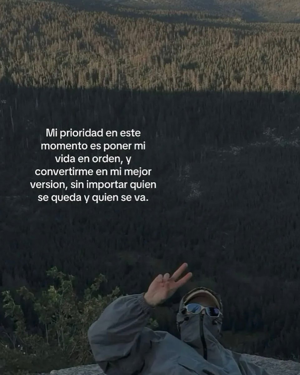 vibes (@vibesfyp) on Twitter photo 