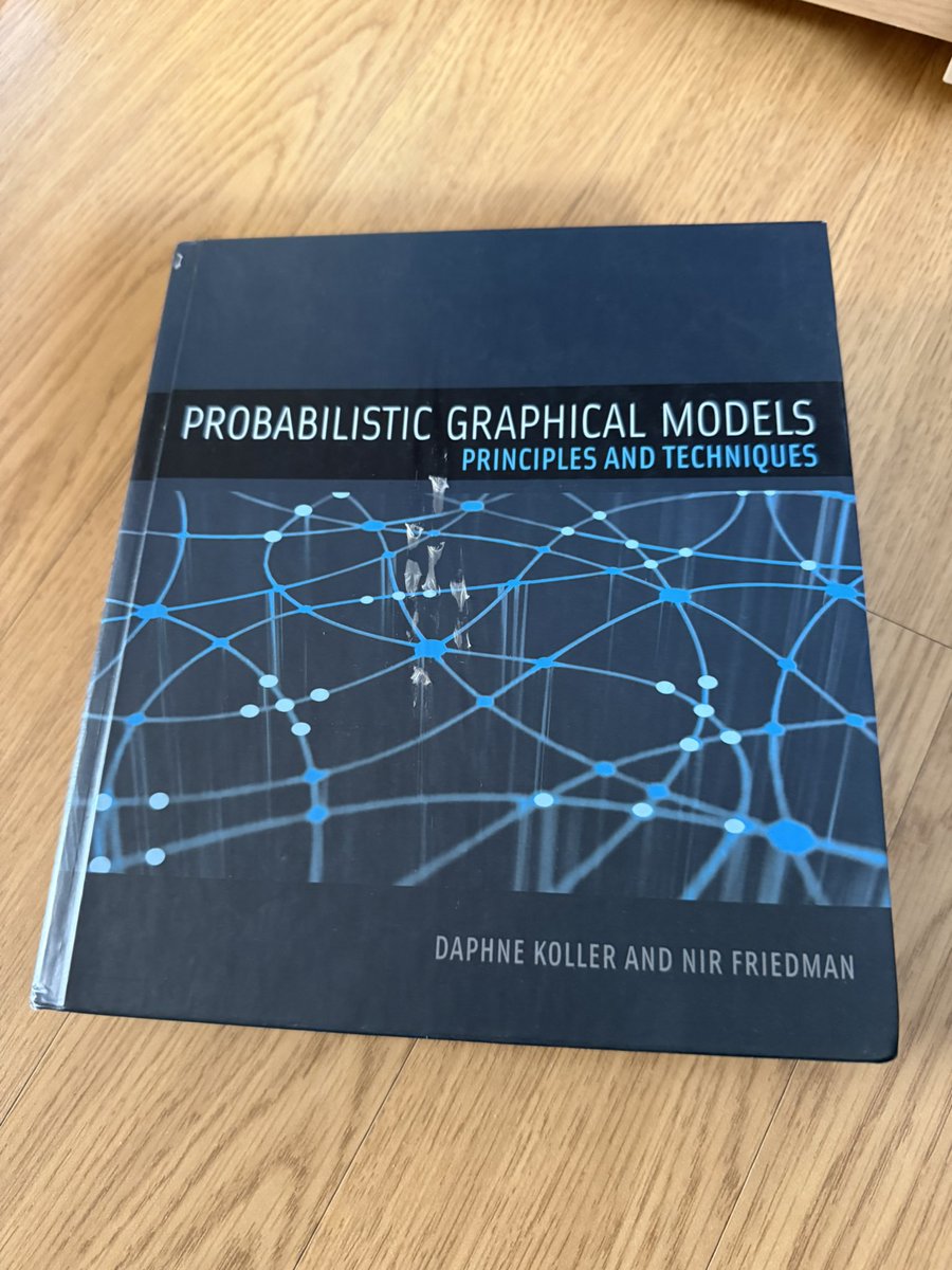 혹시 이 책 중에 받고 싶은 책이 있으신 분 있나요.  제가 모르는 분도 괜찮으니 RT 부탁드립니다