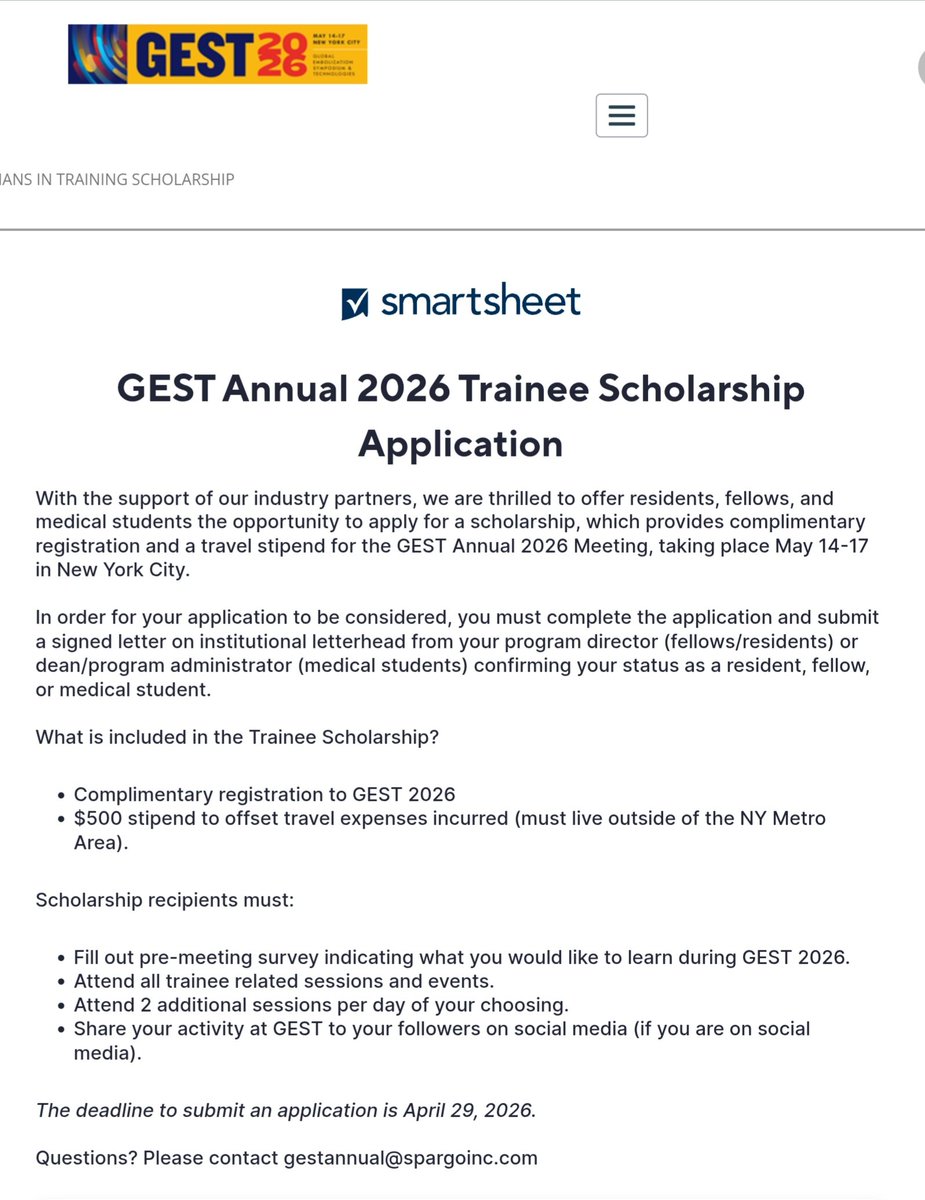 IR Pathway tweet media