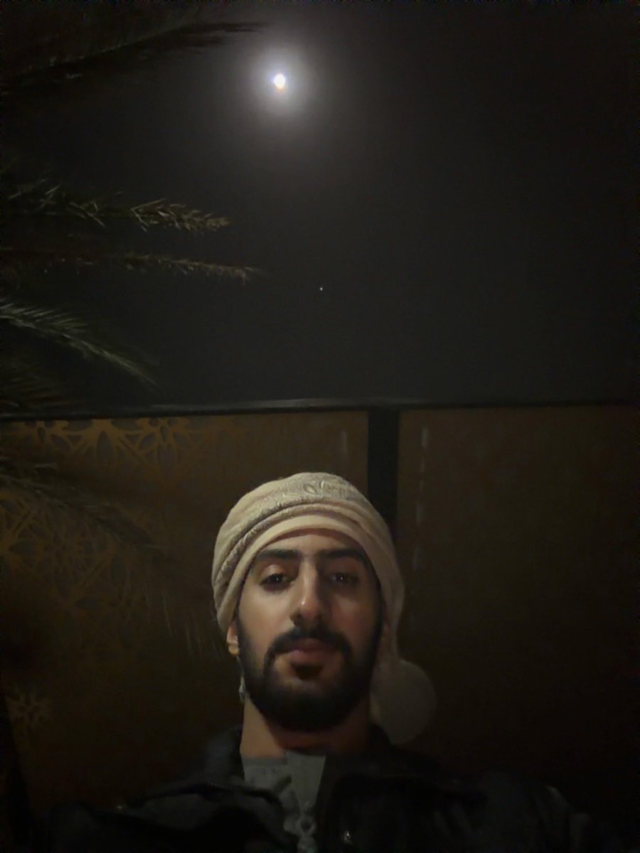 1blbb's tweet image. 3 . 1 . 2026