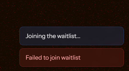 Mick Bransfield tweet media