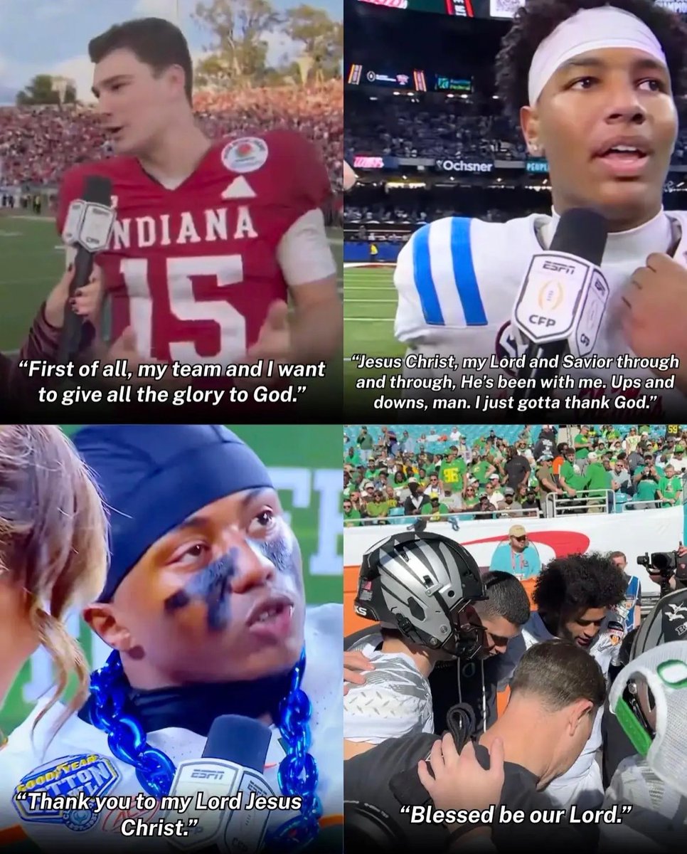 James R. Wood tweet media