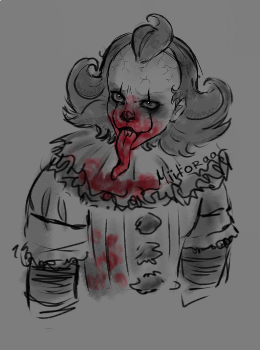 ⭐️Miitora⭐️ tweet media