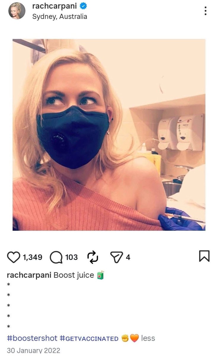 Covid BC tweet media