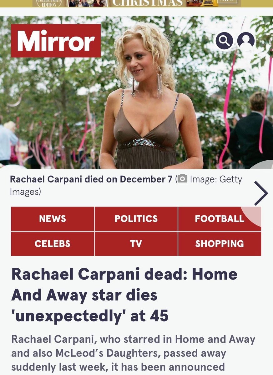 Covid BC tweet media