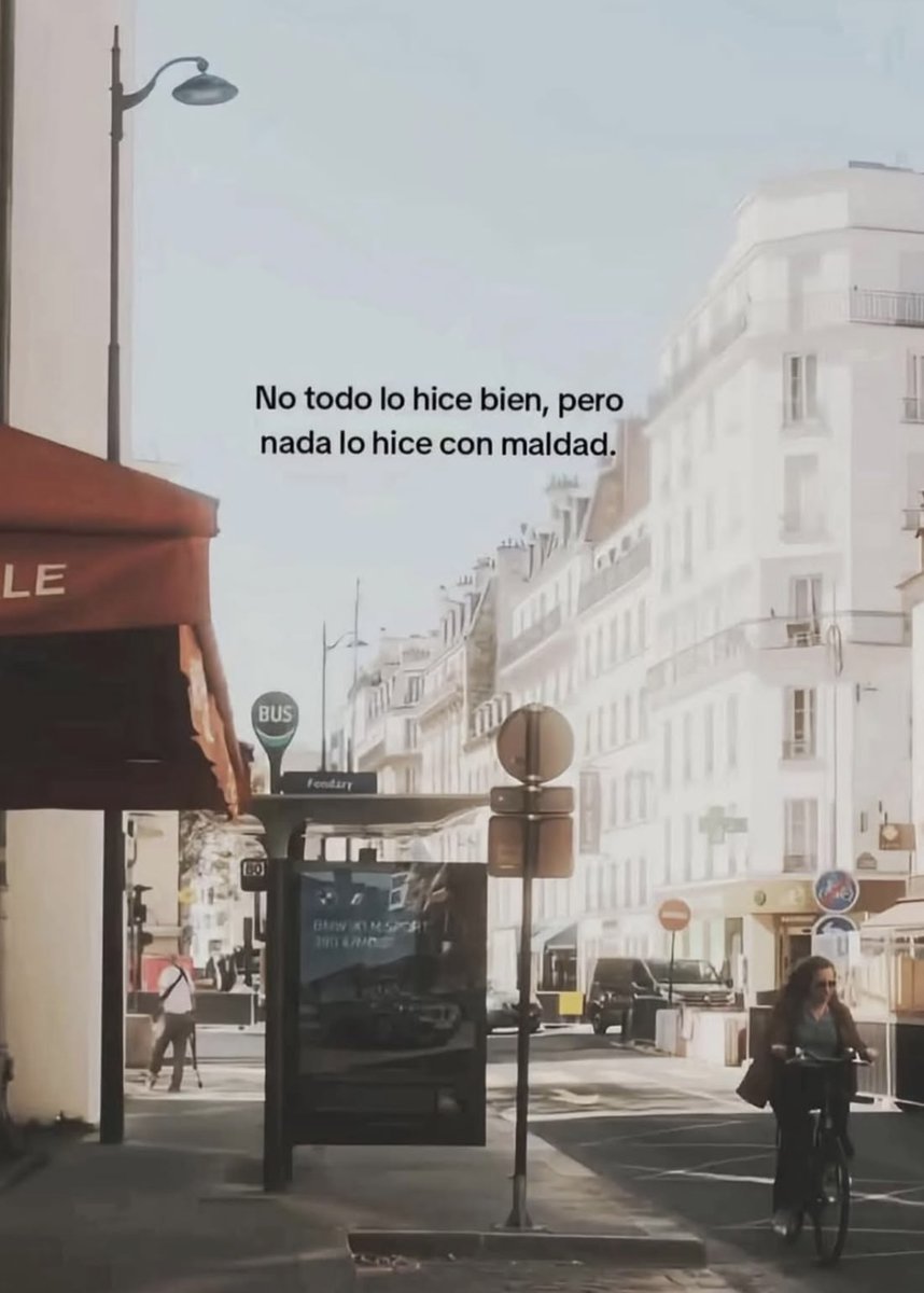 vibes (@vibesfyp) on Twitter photo 