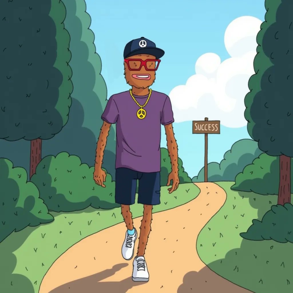 Ice Land tweet media