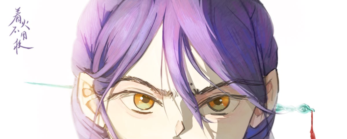 2025年自分が選ぶ今年の4枚 #胡蝶しのぶ #HollowknightHornet