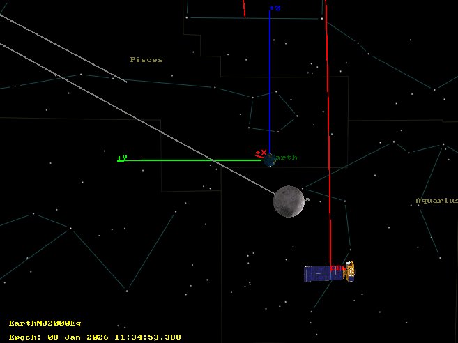 Scott Tilley 🇺🇦 🇨🇦 tweet media
