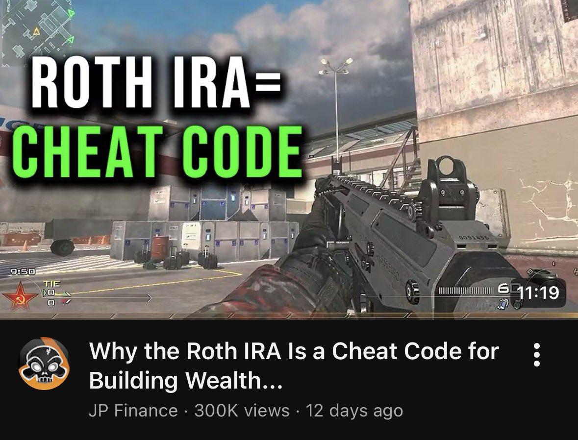 seiyaposting's tweet image. They just be posting anything nowadays