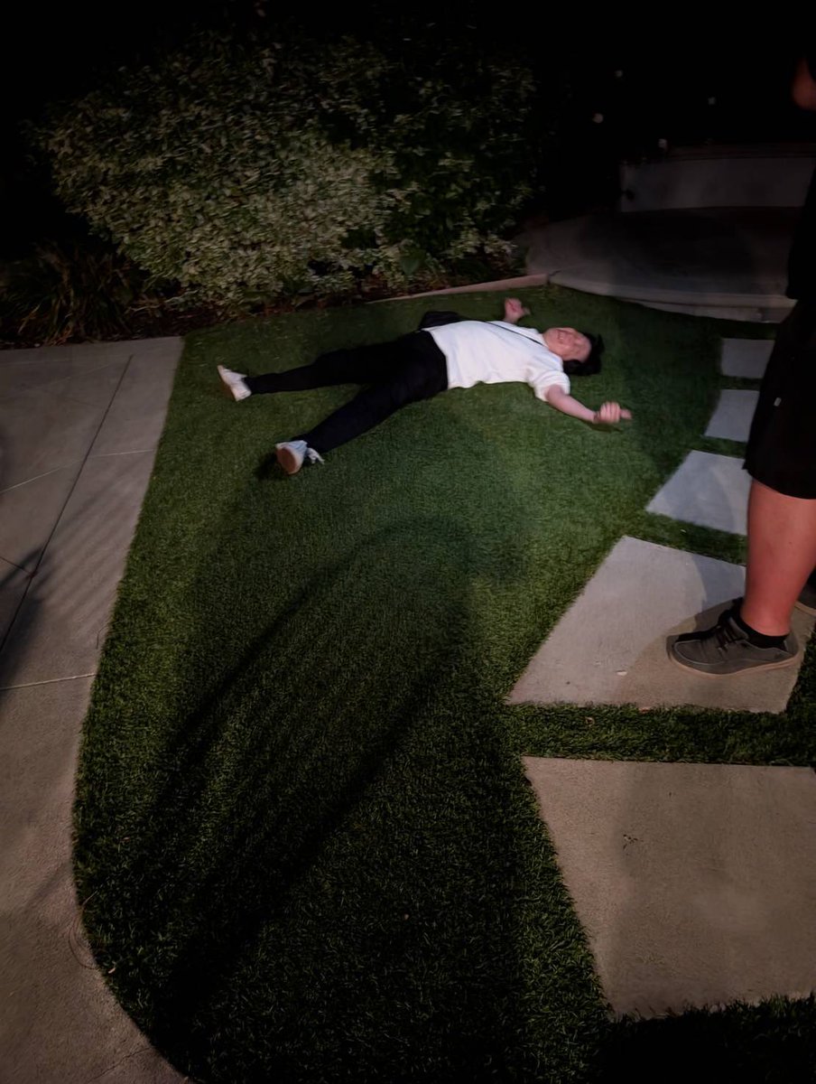 yiizy138's tweet image. Some late finds from Boiler, some time October 2025 @hebokokko @3rdSHO