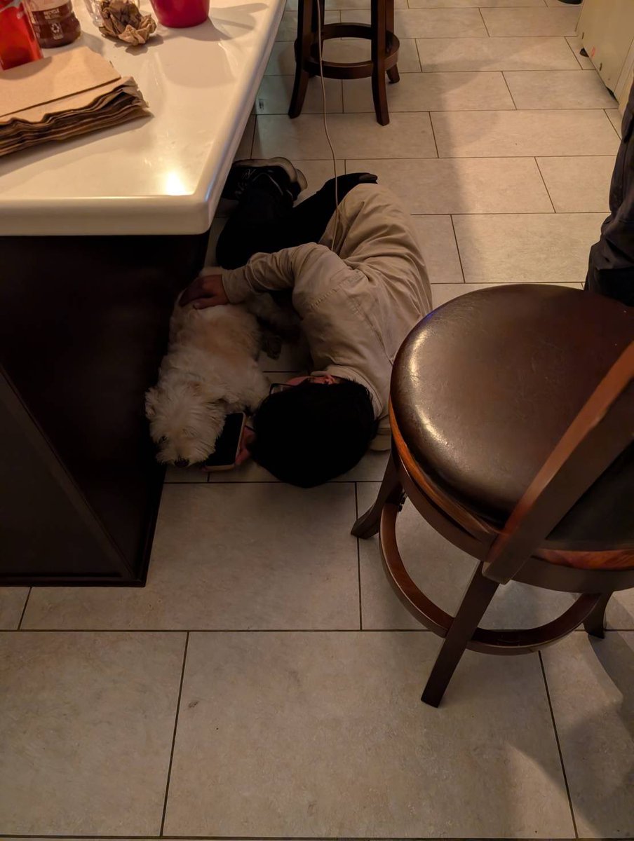 yiizy138's tweet image. Some late finds from Boiler, some time October 2025 @hebokokko @3rdSHO