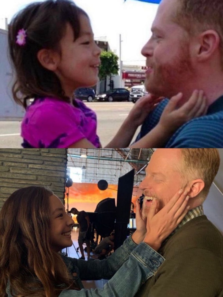 DunphyFiles's tweet image. 