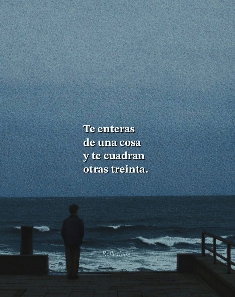 vibes (@vibesfyp) on Twitter photo 