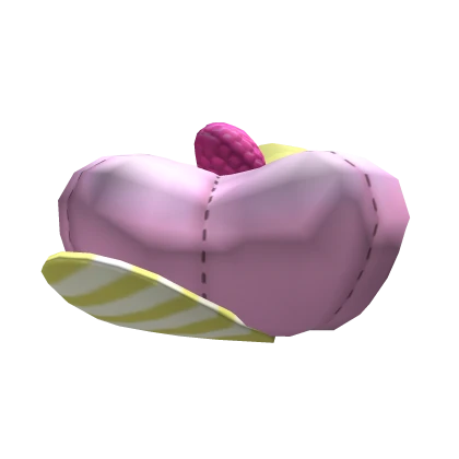 📰 Noticias Roblox y UGC ➤ tweet media