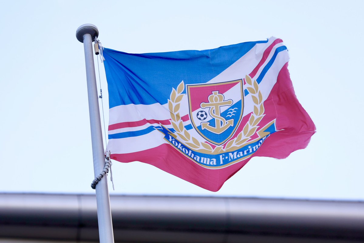 公式も気づいてるわなそらな