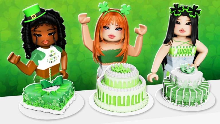 📰 Noticias Roblox y UGC ➤ tweet media