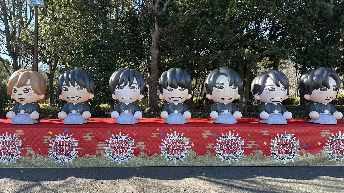 ジャニーズ バラ売り⭕️ 🐬⚓ちゃー🐟 (@airK959699) / Posts / X