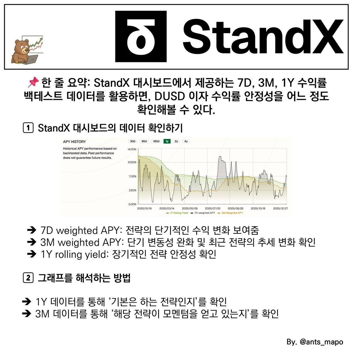 추출DB업자㎝【TG : @FACTDB】ᐧ༚̮ᐧ최신증권디비티엠.yxi