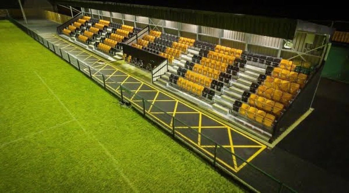 oli coates tweet media