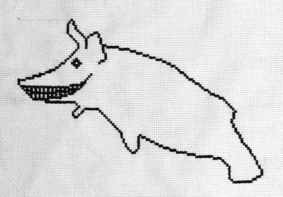 Schwein Karausche (@urschweinkaraus) on Twitter photo 