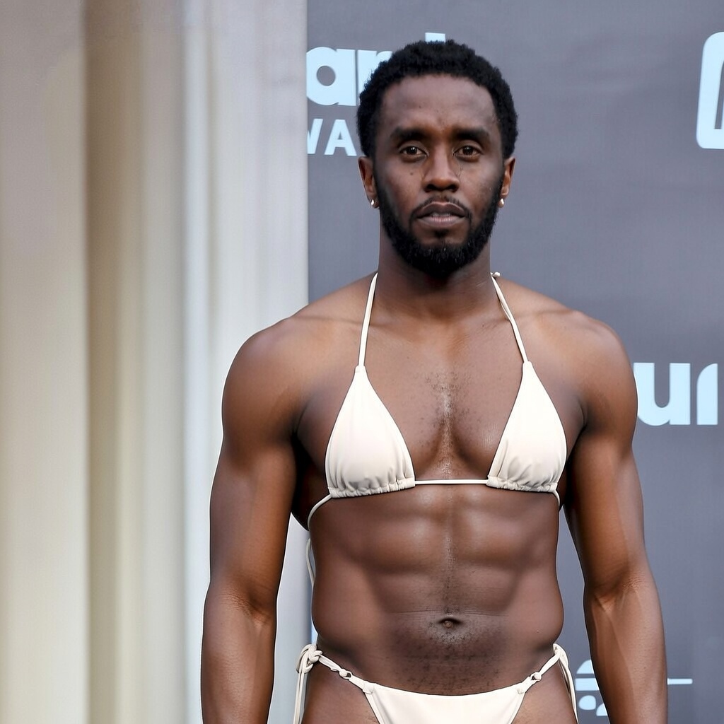 <a href="/blakemoser/">Blake Moser</a> <a href="/SpencerHakimian/">Spencer Hakimian</a>