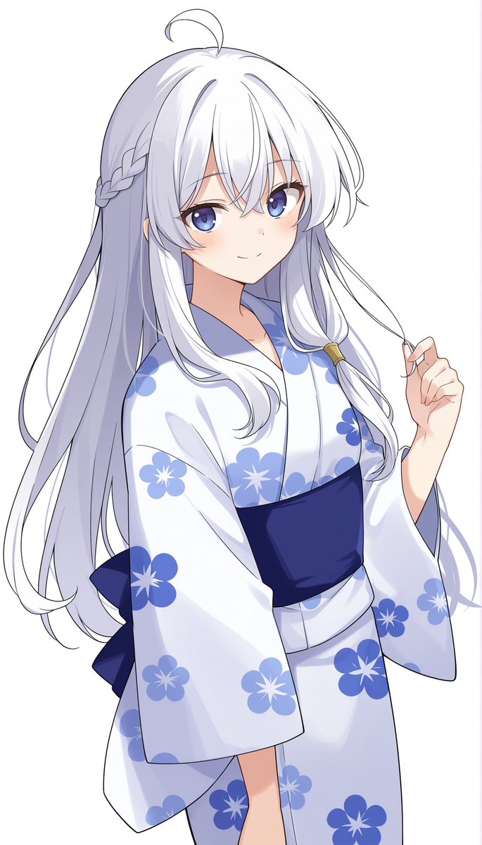 おはようございます
解除まであと少しです
2段階リプお願いいたします
数が多いほど早く治ります
見えている方がいらっしゃいましたらご協力お願いいたします🥹

⭐️方法
① このポストにリプライ
② ①のリプライに絵文字等でリプライ

Please use two-stage replies. Please use two-stage replies. 