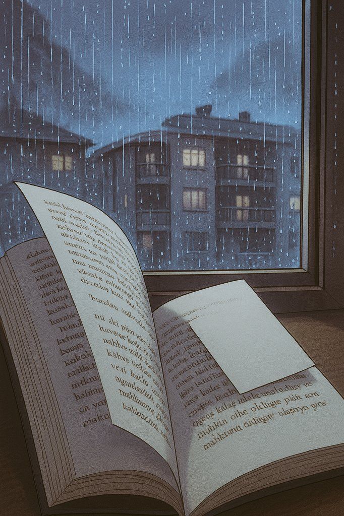 𖥔 ݁ ˖ִ ࣪ books read in 2026 ₊ ⊹˚

"Os livros, como descobriu, sao uma forma de viver mil vidas  —  ou de descobrir forças numa vida muito longa"
