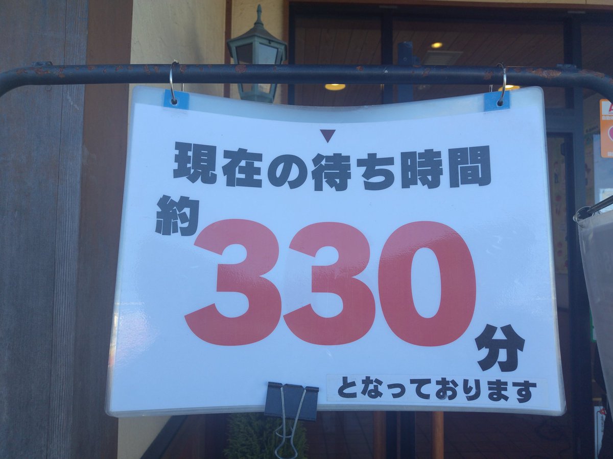 ぽんた（5月31日　14時まで） ぽんた (@777_ponta) / Posts / X