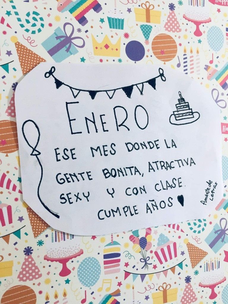 Doamna intunecata tweet media