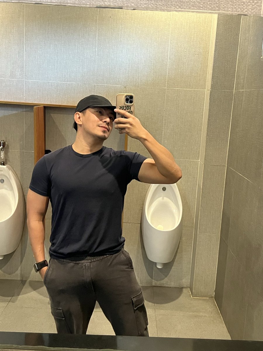 engr._ATTY._d®⭕️ ⚖️ tweet media