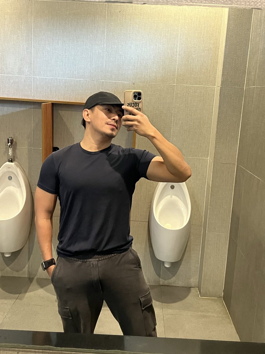 engr._ATTY._d®⭕️ ⚖️ tweet media