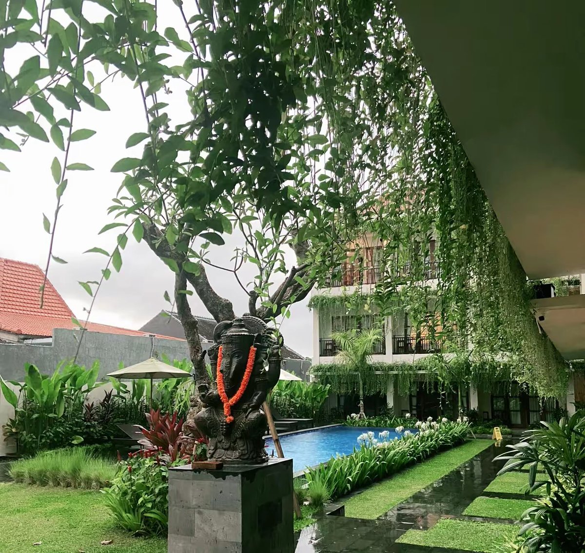 betbies's tweet image. Kasih slow~