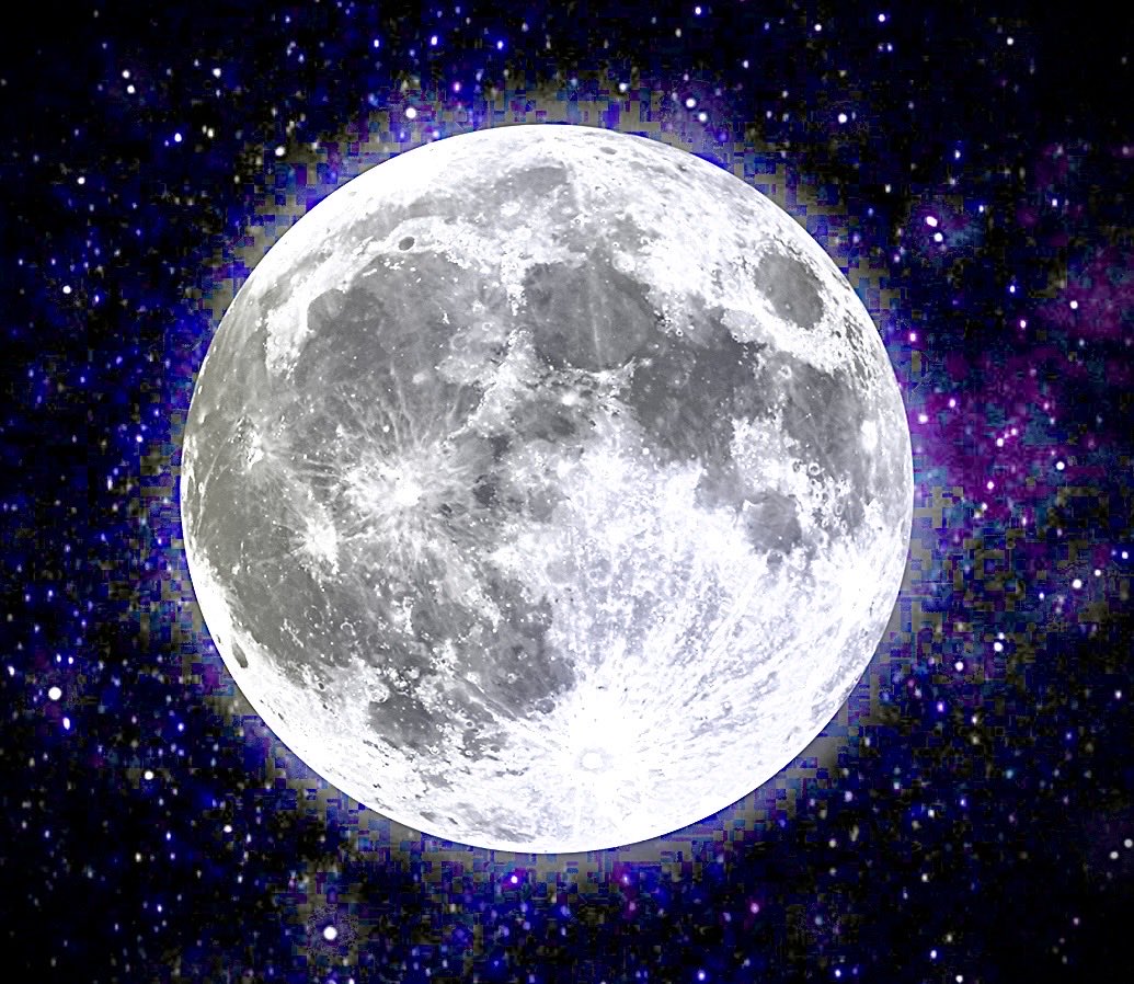 Ivan Kaye tweet media