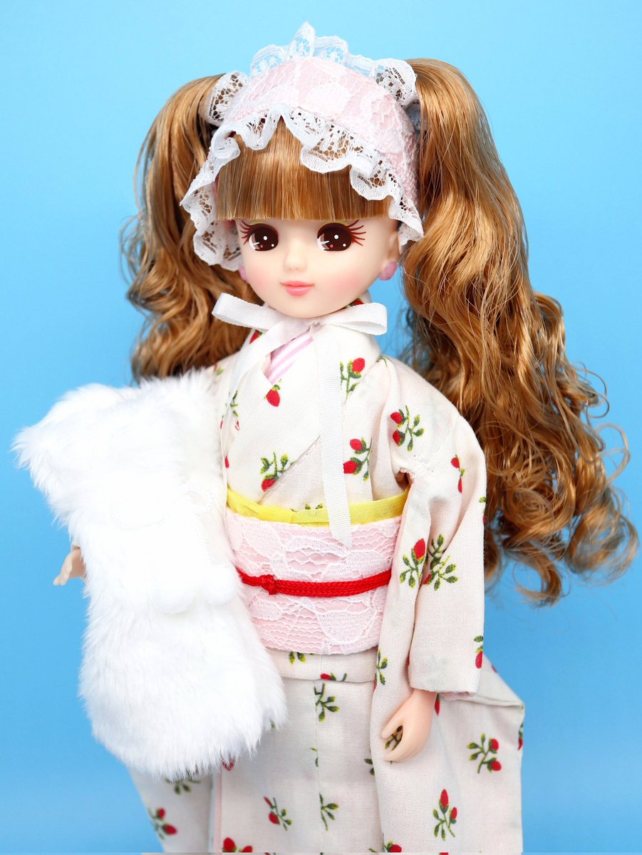 Yahoo!オークション - リカちゃんキャッスル 20周年記念 復刻版 初代