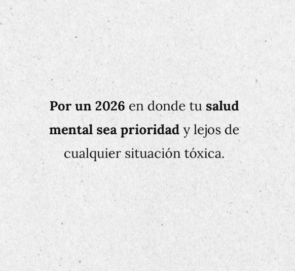 Bandidosfrasess's tweet photo. https://t.co/7JG7WR87vN