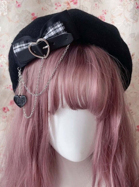 LilyBlack tweet media