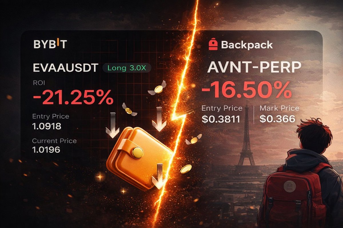 코인대리송금[구글도배,구글찌라시 텔 𝐒𝐄𝐎𝟗𝟐𝟏]테더손손거래.evr