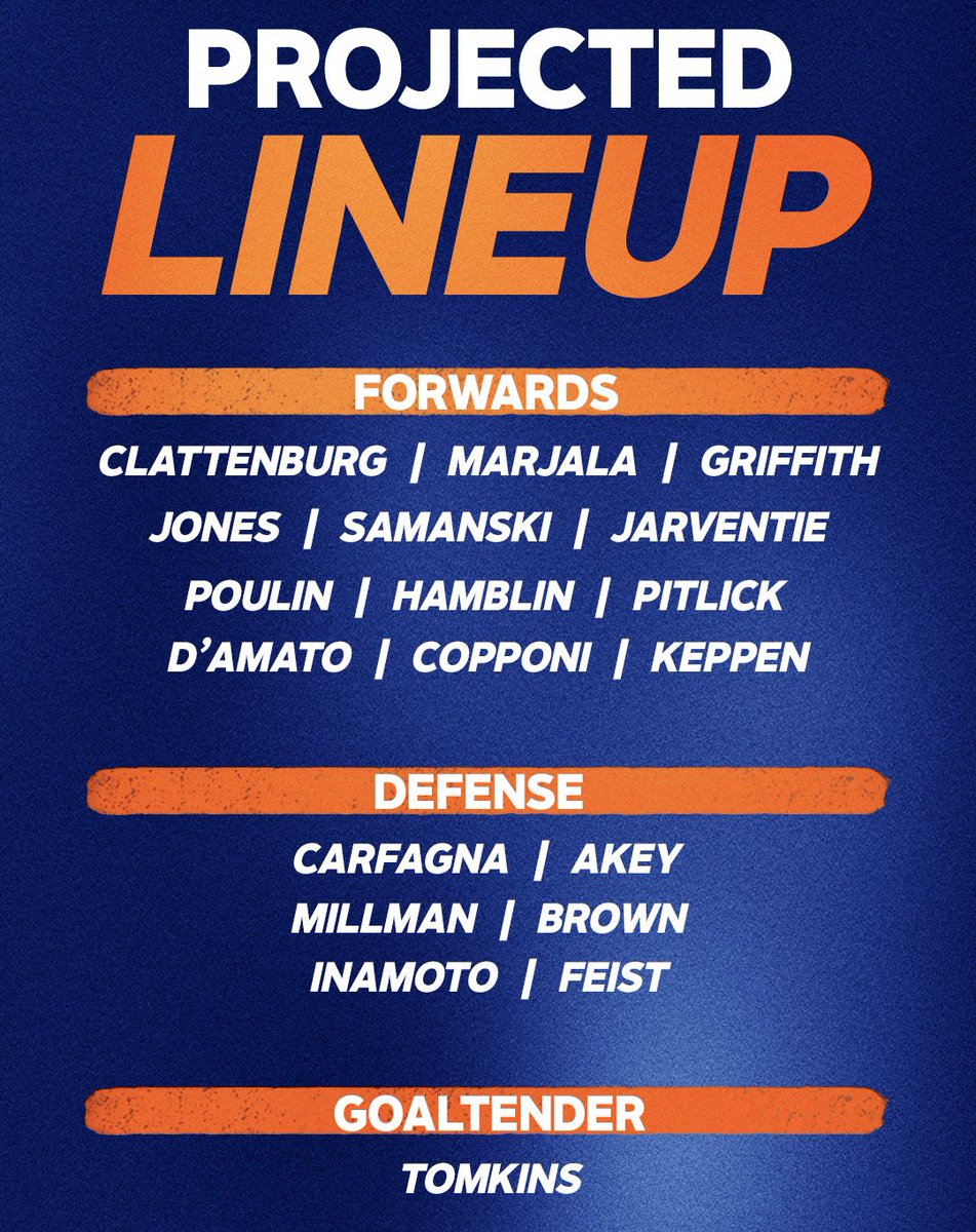 Bakersfield Condors tweet media