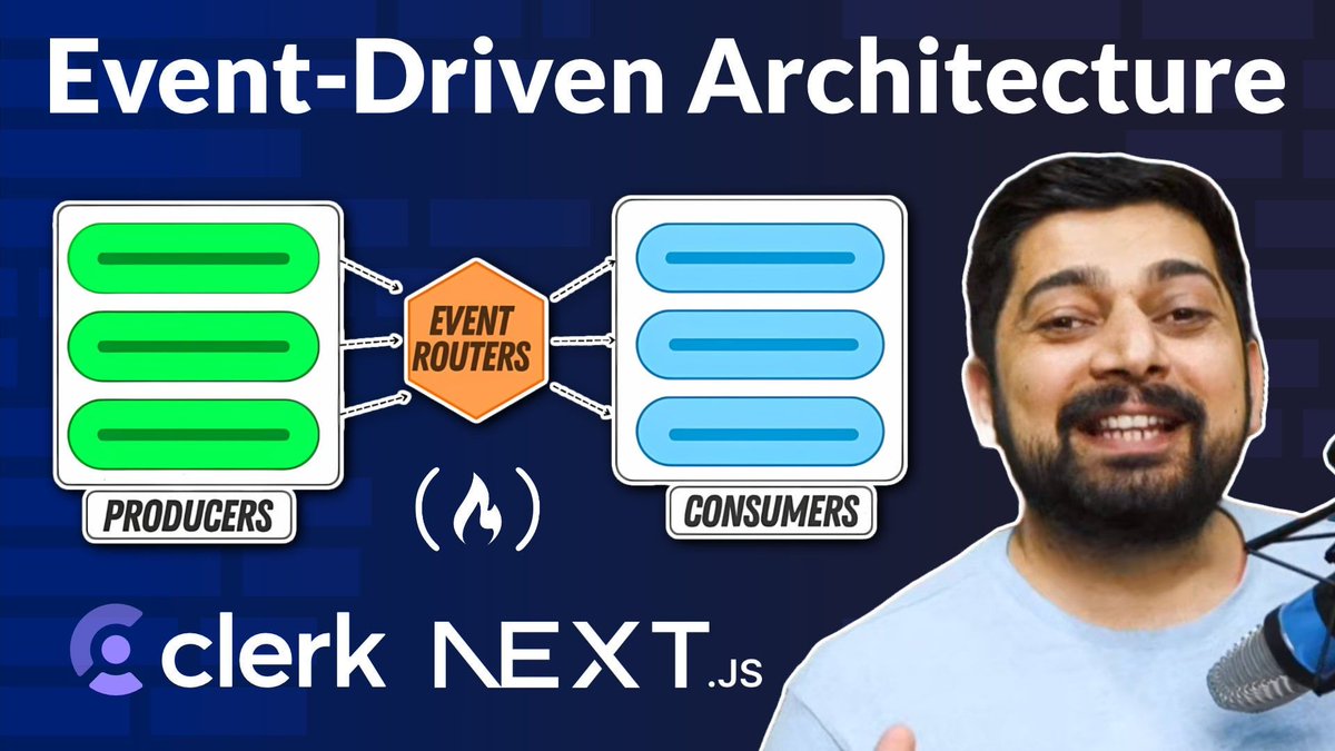 freeCodeCamp.org tweet media