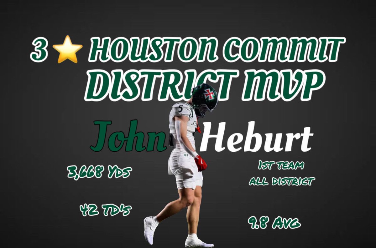 Big Time Productions tweet media